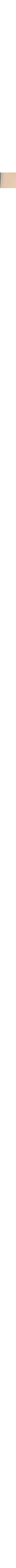 Blanc cassé