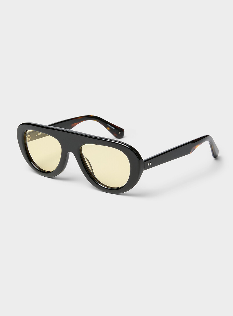 Gabrie XL aviator sunglasses product image 2