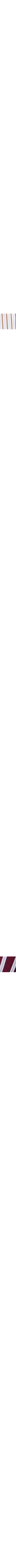Patterned Cream