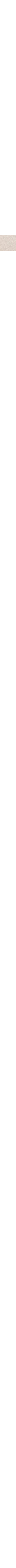 Écru à motifs