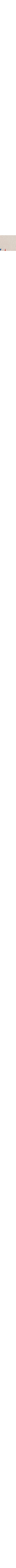 Écru à motifs