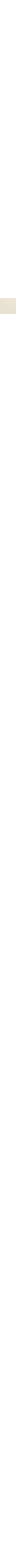 Blanc à motifs