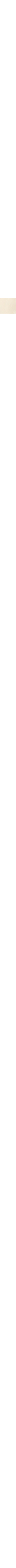 Blanc à motifs