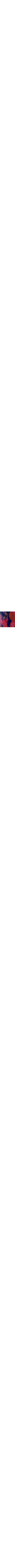 Rose à motifs