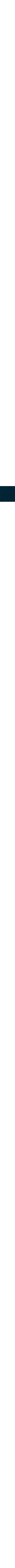 Sarcelle