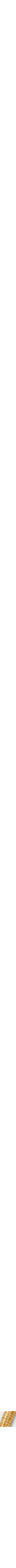Assorti