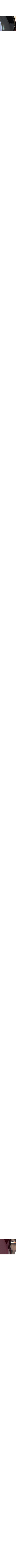 Jaune à motifs
