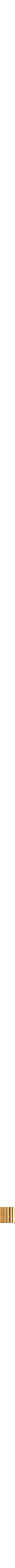 Assorti