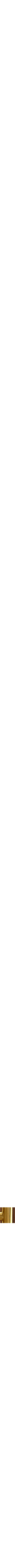 Assorti