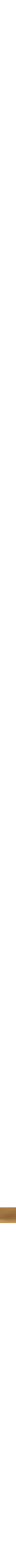 Assorti