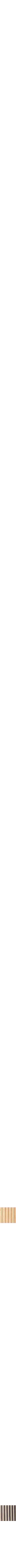 Assorti