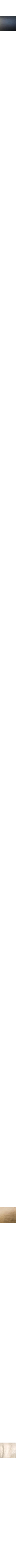 Assorti