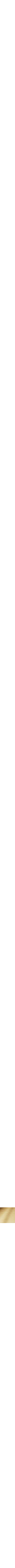 Assorti