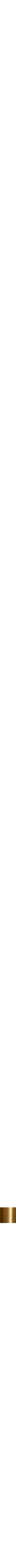 Assorti