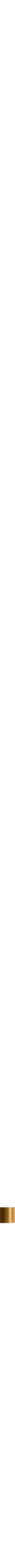 Assorti