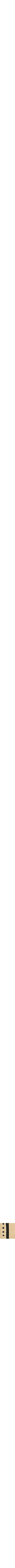 Assorti