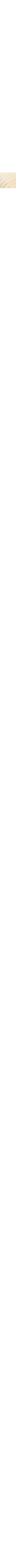 Blanc cassé