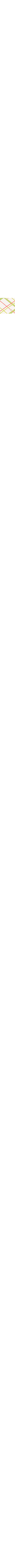 Blanc à motifs