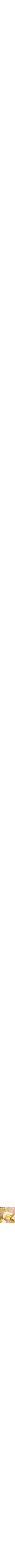 Doré