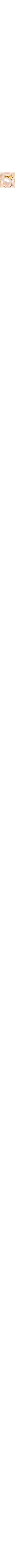 Blanc cassé