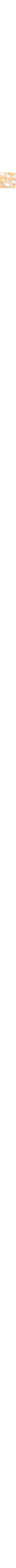 Blanc cassé