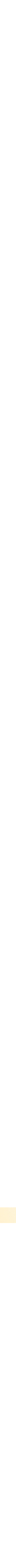 Doré