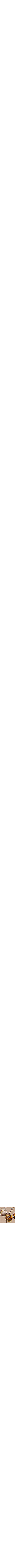 Assorti