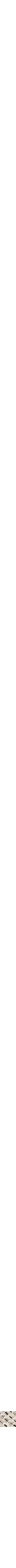 Assorti