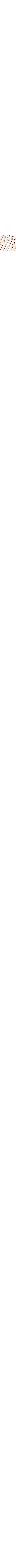 Patterned Ecru