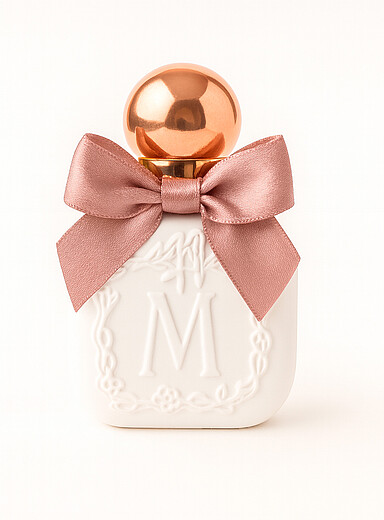 Fr&ouml;ken Jasmine fragrance
