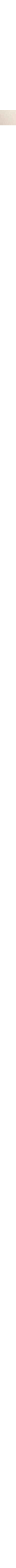 L'autre verveine