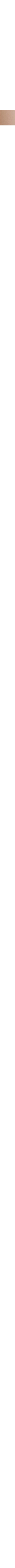 L'autre verveine