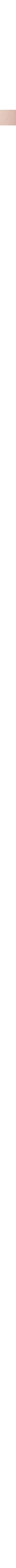 L'autre verveine