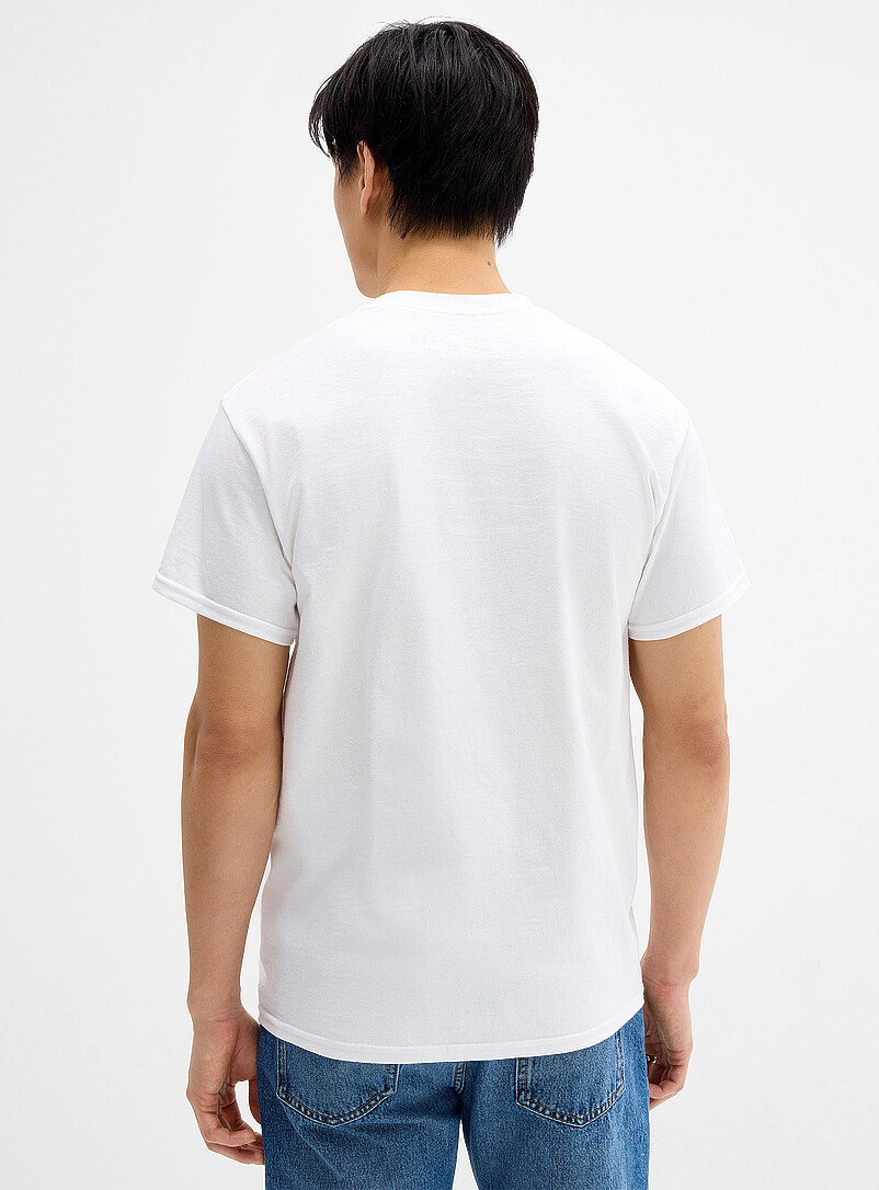 Beef Barn T-shirt product image 2