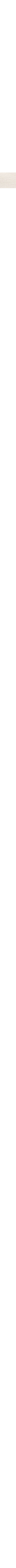 Blanc cassé