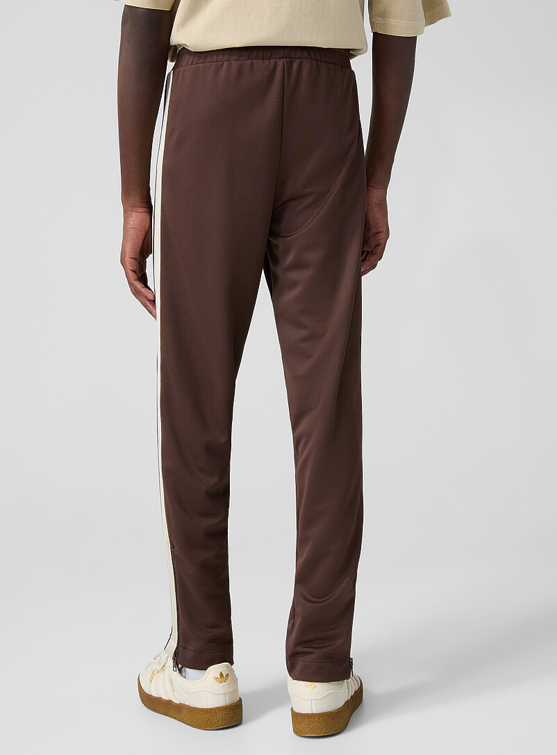 Side bands track pant product image 3