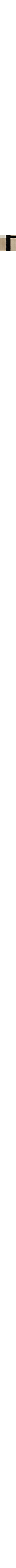 Écru à motifs