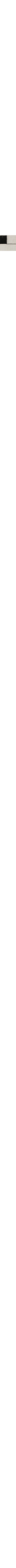 Écru à motifs