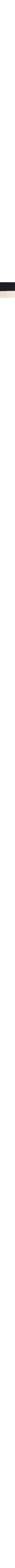 Blanc et noir
