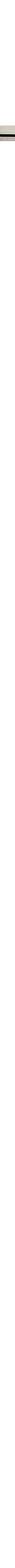 Gris à motifs