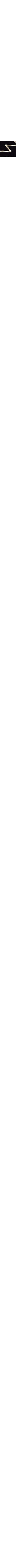 Noir à motifs
