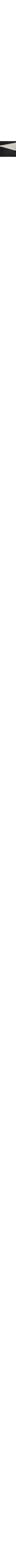 Noir à motifs
