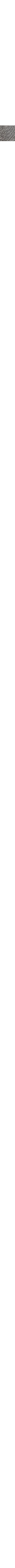 Gris à motifs