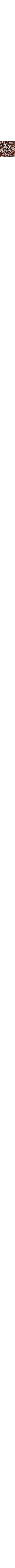 Noir à motifs