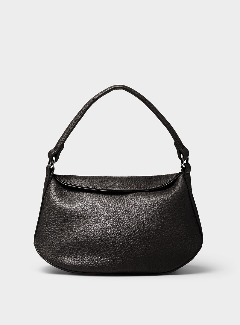 Supple small evening bag product image (primary)