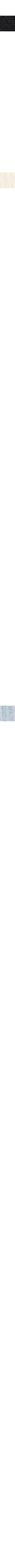 Blanc cassé