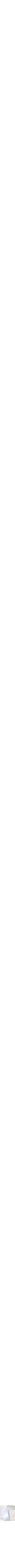 Assorti