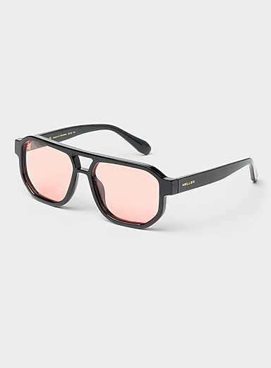 Shipo aviator sunglasses