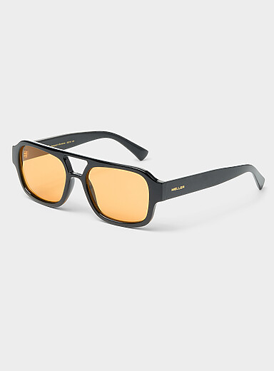 Shipo aviator sunglasses