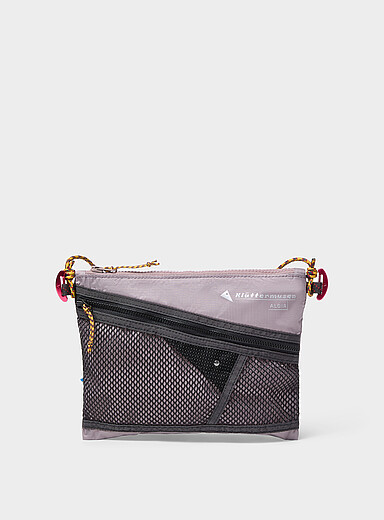 Le sac &agrave; accessoires Algir